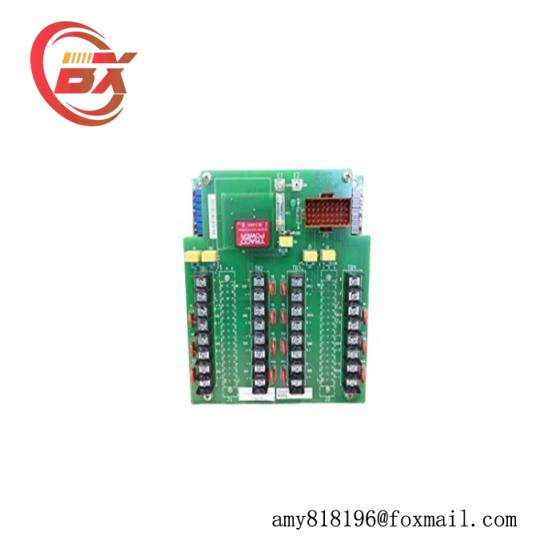 ABB PFSK151 3BSE018876R1