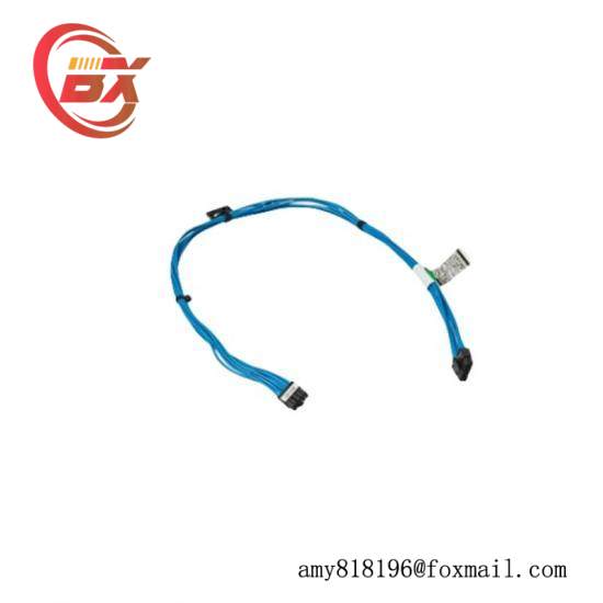 ABB PFSK151 3BSE018876R1