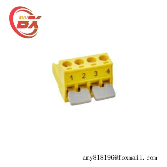 ABB PFSK152