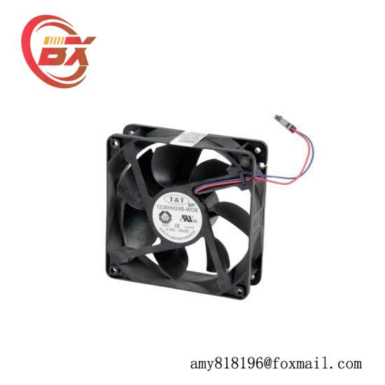 ABB PFSK152 3BSE018877R1