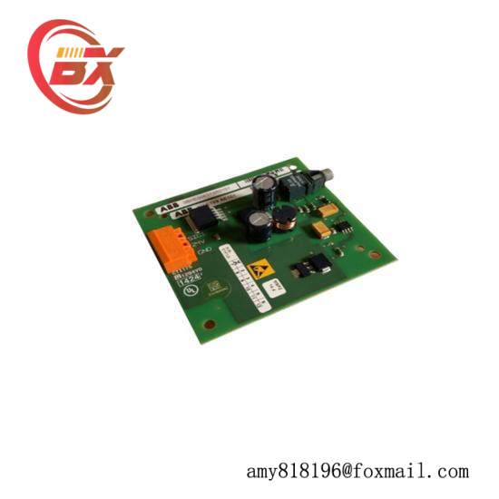 ABB PFSK152 3BSE018877R1