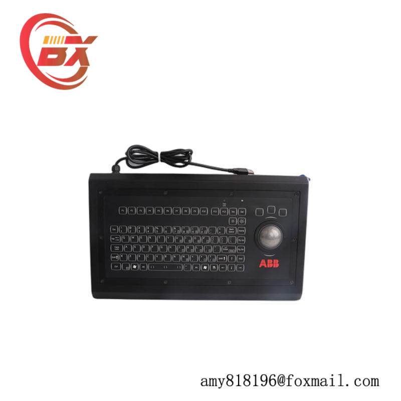 ABB PFSK160A 3BSE009514R1