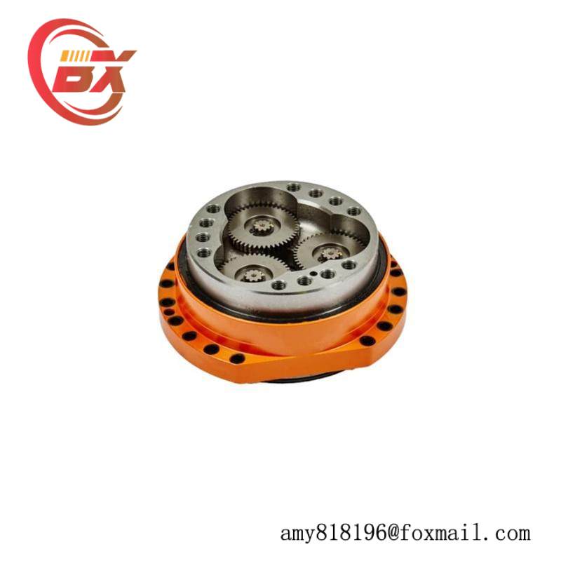 ABB PFSK162 3BSE015088R1