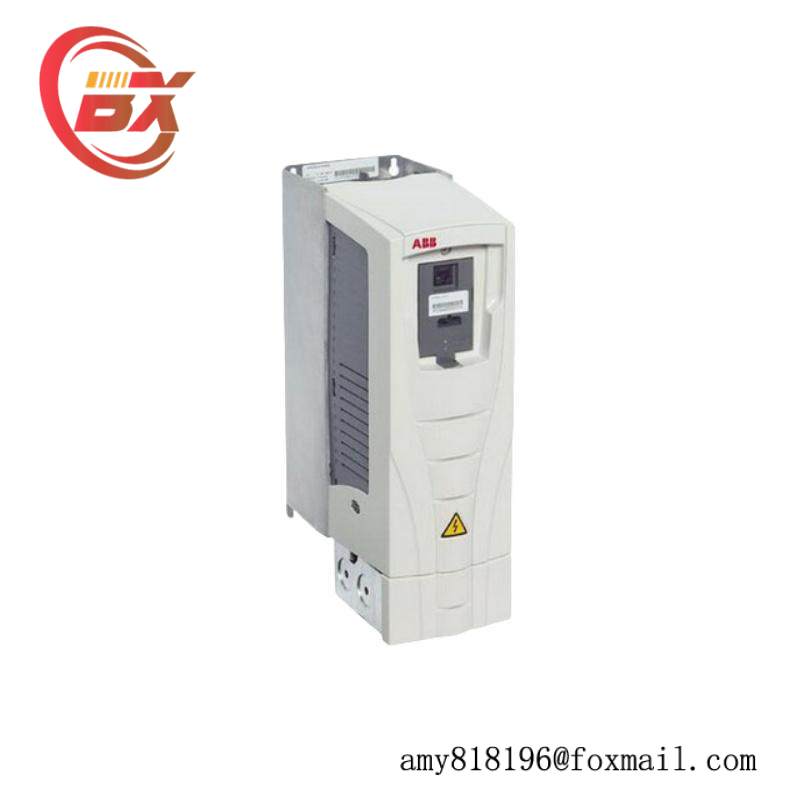 ABB PFTL101A 1.0KN