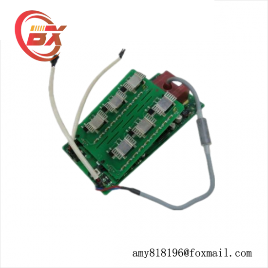 ABB PFTL101A 3BSE004166R1