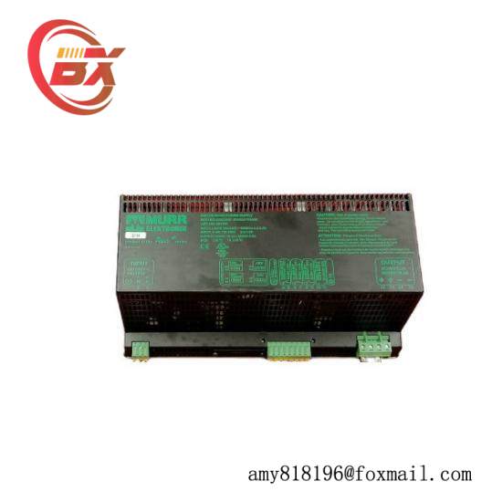 ABB PFTL101B 3BSE004203R1