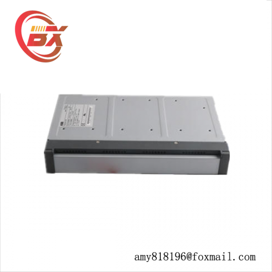 ABB PFTL101B 5.0KN