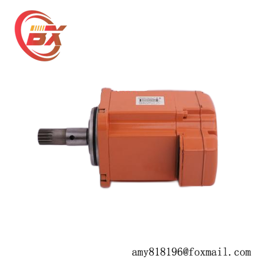 ABB PFTL201C 3BSE007913R0010