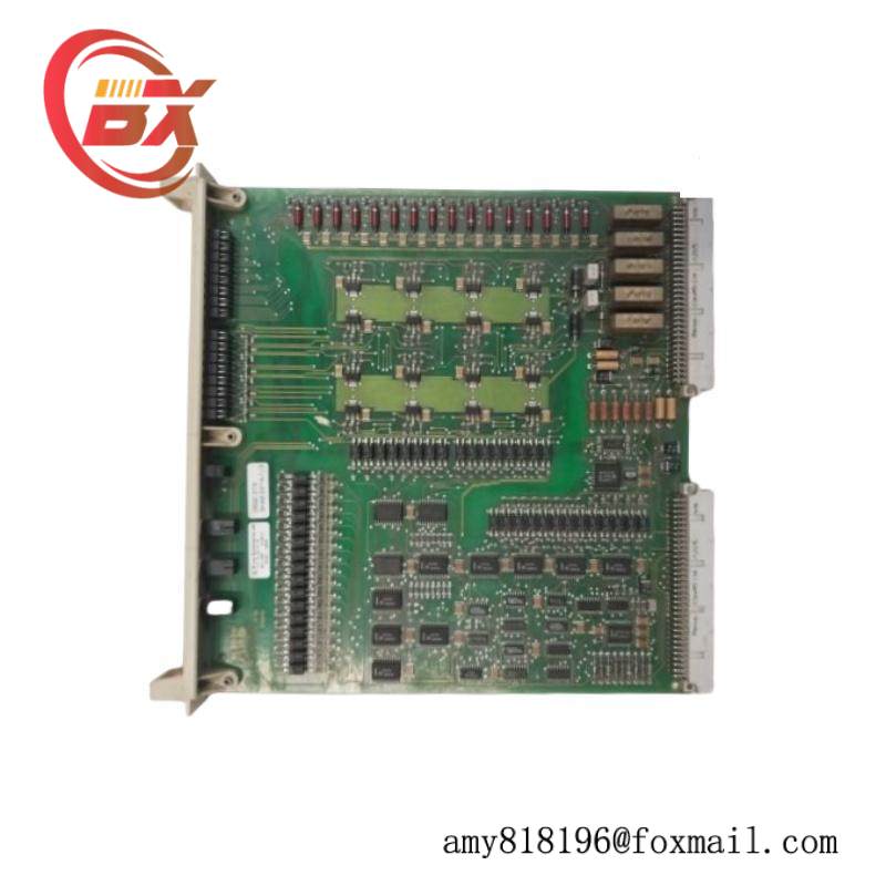 ABB PFTL201C 3BSE007913R50