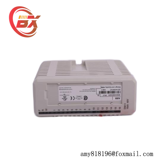 ABB PFTL201C 50KN