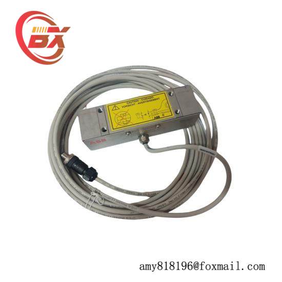 ABB PFTL301E-1.0 KN 3BSE019050R1000