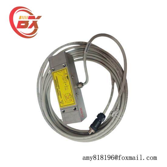 ABB PFTL301E-1.0 KN 3BSE019050R1000