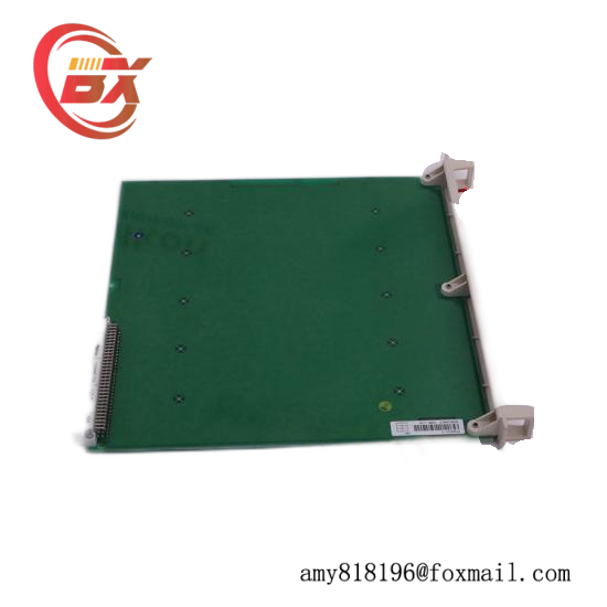 ABB PFTL 101A 3BSE004160R1
