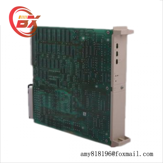 ABB PFUK104 YM110002-SD Digital Input Module