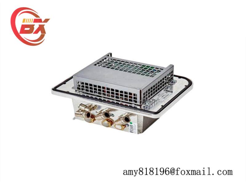 ABB PFVK135