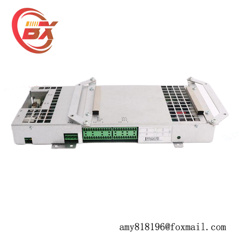 ABB PHARPS03000000