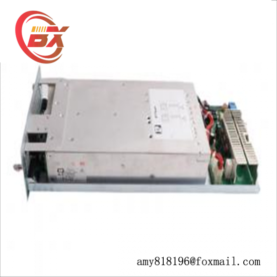 ABB PHARPS03000000