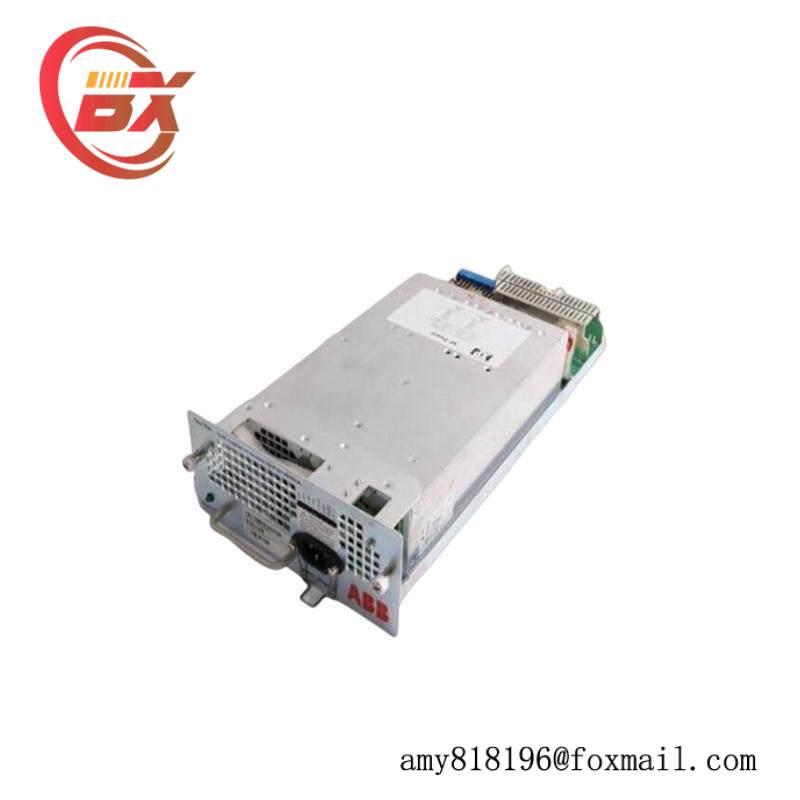 ABB PHARPS03000000