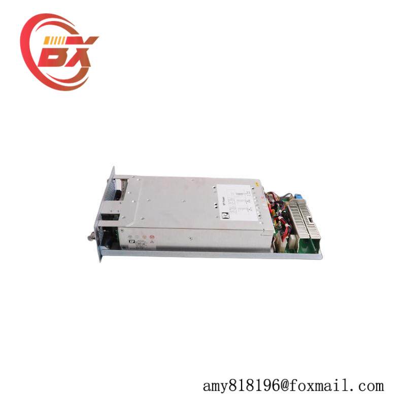 ABB IM55622