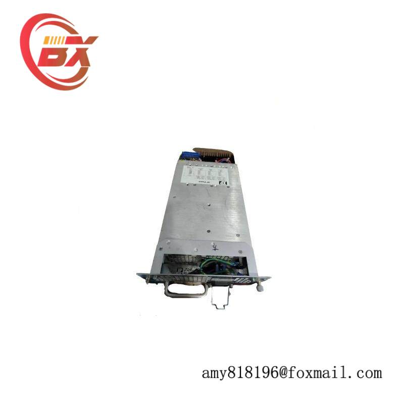ABB 5STP3BHB017655