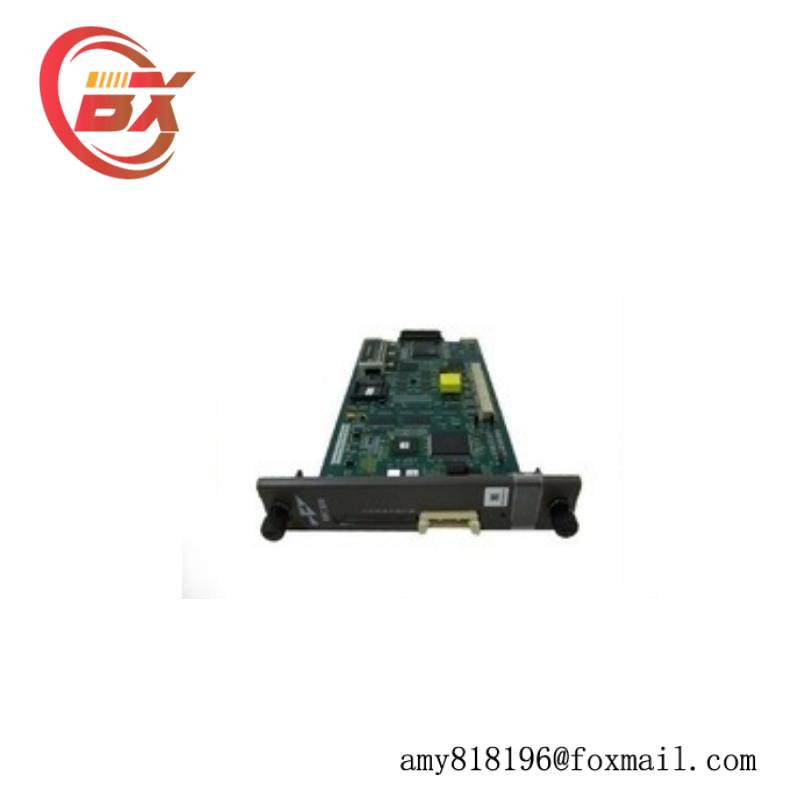 ABB MHD071B-061-NG1-UN