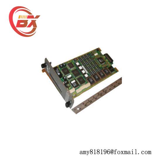 ABB PHCBRC10000000 Symphony Harmony Bridge Controller