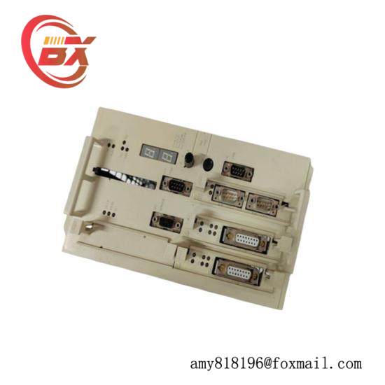 ABB PM150V08  Processor Module