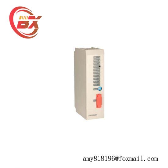 ABB 3HAC11863-1