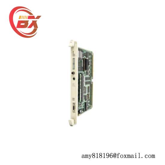 ABB PM510V16 3BSE008358R1