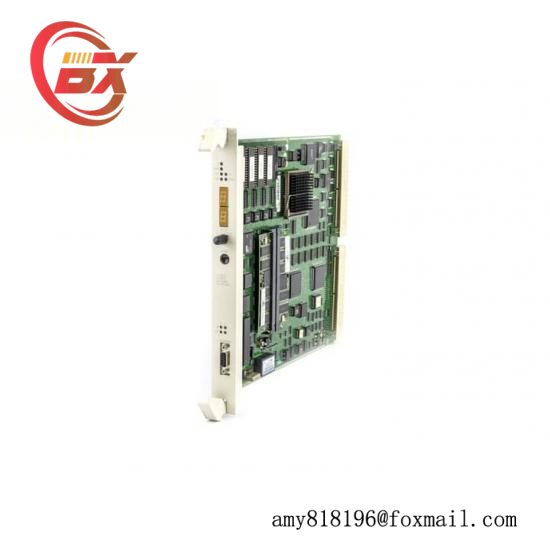 ABB IDS-DTU51