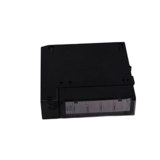 ABB PM554-R-AC