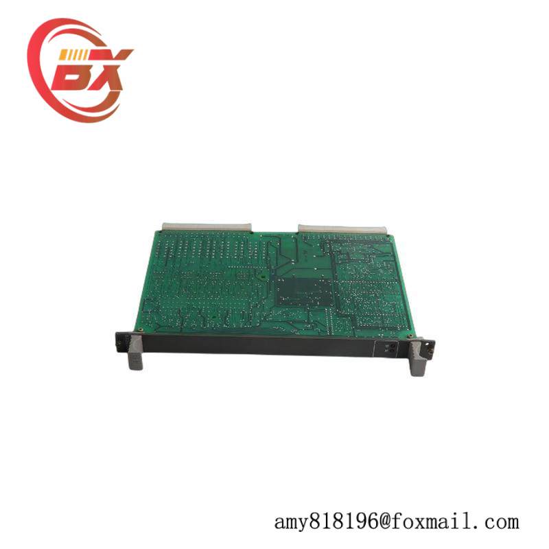 ABB PM630