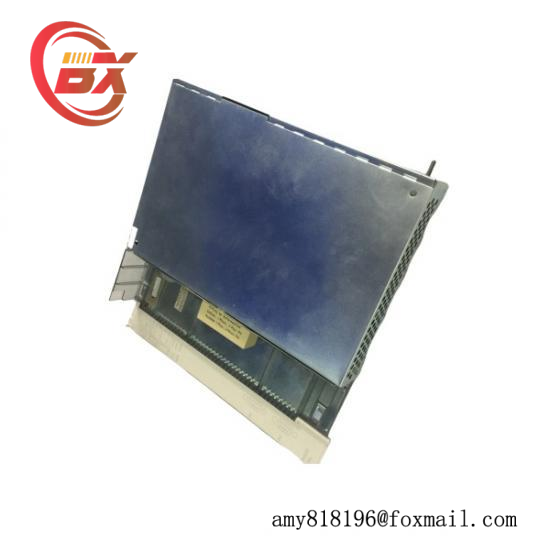 ABB PM630 AC110 Baoard
