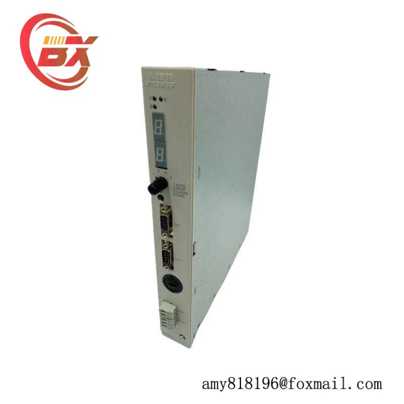  1756-IF16 ControlLogix 16 Pt A/I Module