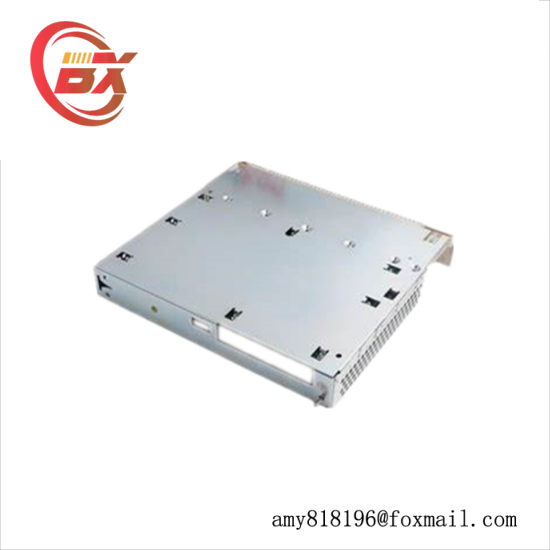 ABB PM645B 3BSE010535R1 Processor Module