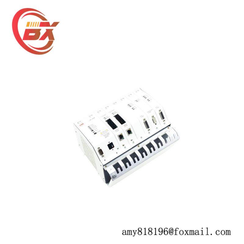 NI NI-9237