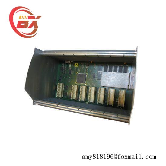 ABB 3HAC027574-001