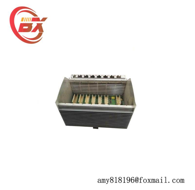 ABB PM803F