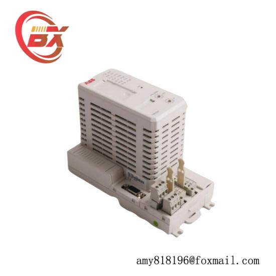 ABB PM810V2