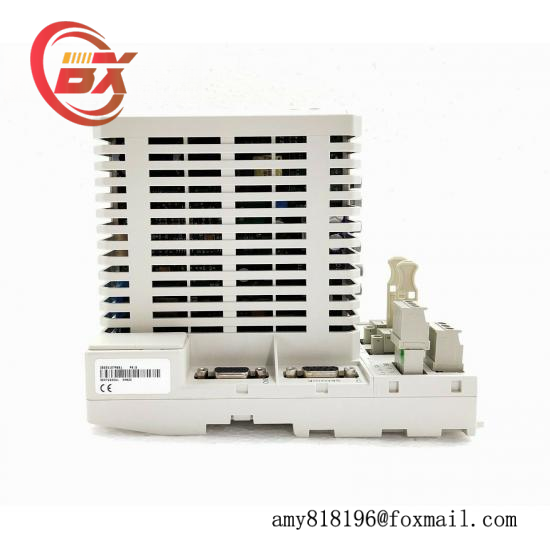 ABB PM825 3BSE010796R1