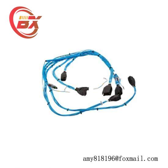 ABB PM858-C 3BSE093350R1