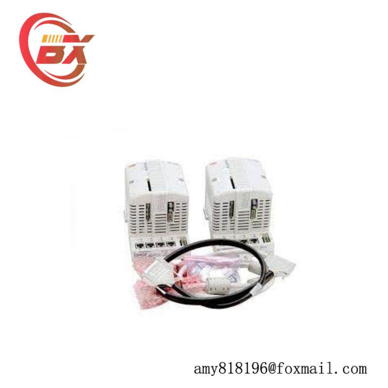 ABB HCS02.1E-W0028-A-03-NNNV