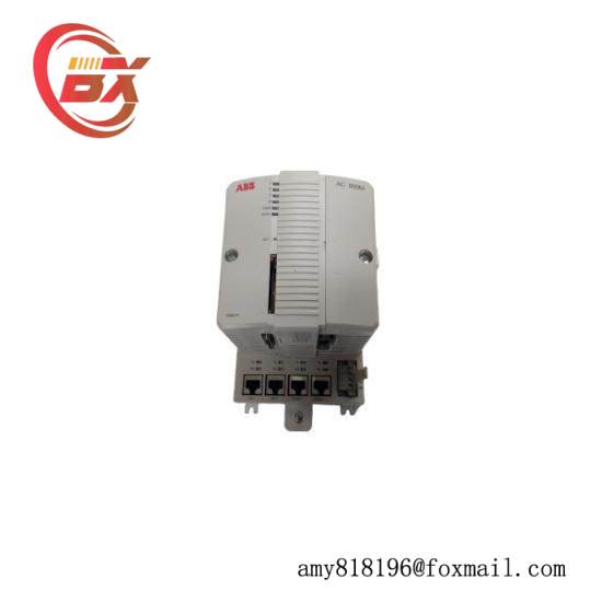 ABB 3HAC8639-1