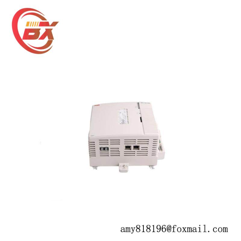 ABB PM891K01 36BSE053241R1 Processor Unit