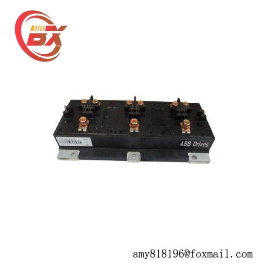 ABB PP30012HS-ABBN-5A IGBT Module