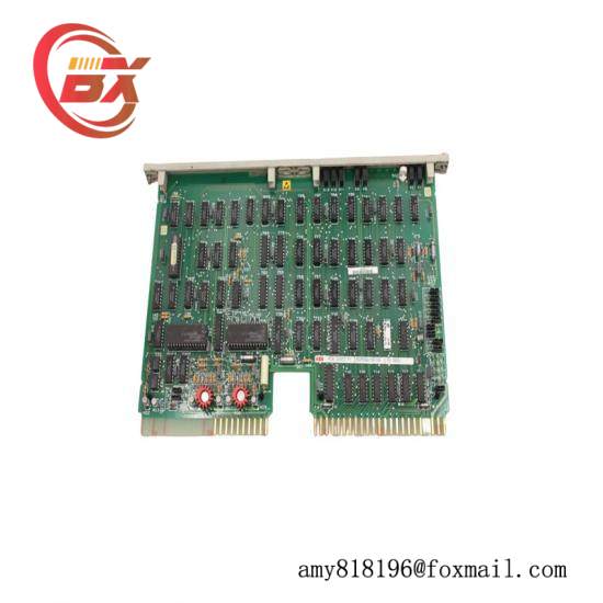 ABB .pp4740 BBC hesg 330191 r1 es1803 hesg 451228 p201