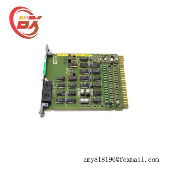 ABB .pp4744 BBC ed1867 hesg 330016r1