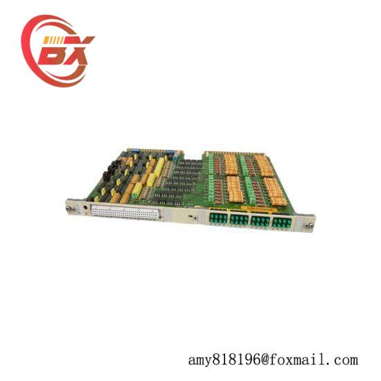 ABB .pp4746 BBC hesg 330059r2 ed1111 he693666-307