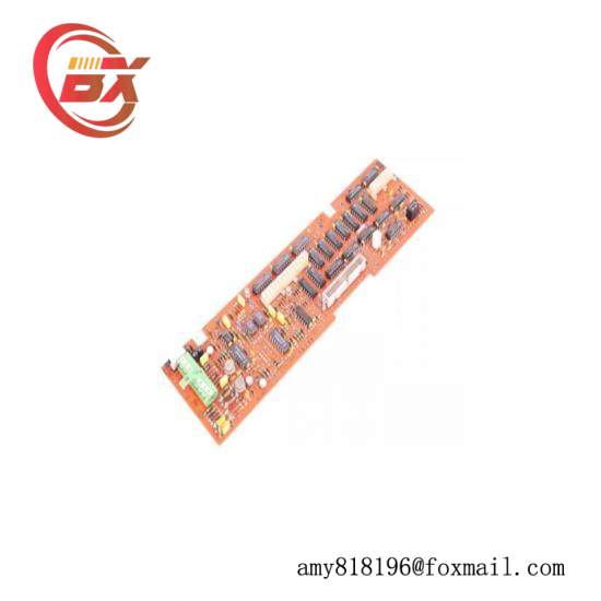 ABB 3HAC5354-1