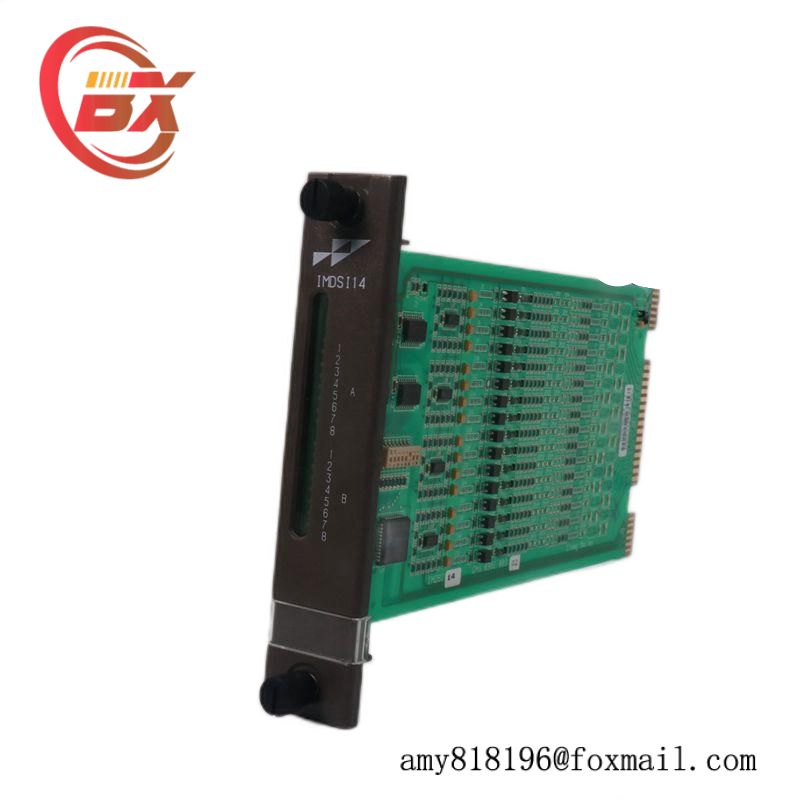 ABB MHD071B-061-NG1-UN